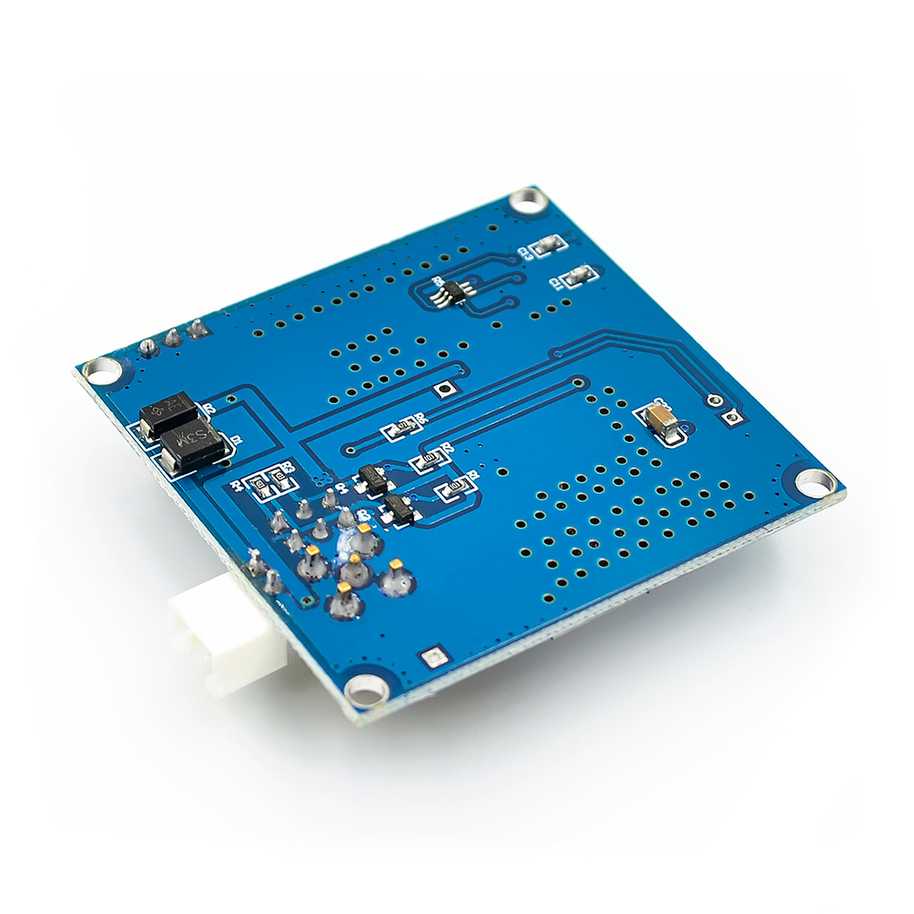 Electronics Repair Shops - Extension Module Electronic Wireless GPRS Board