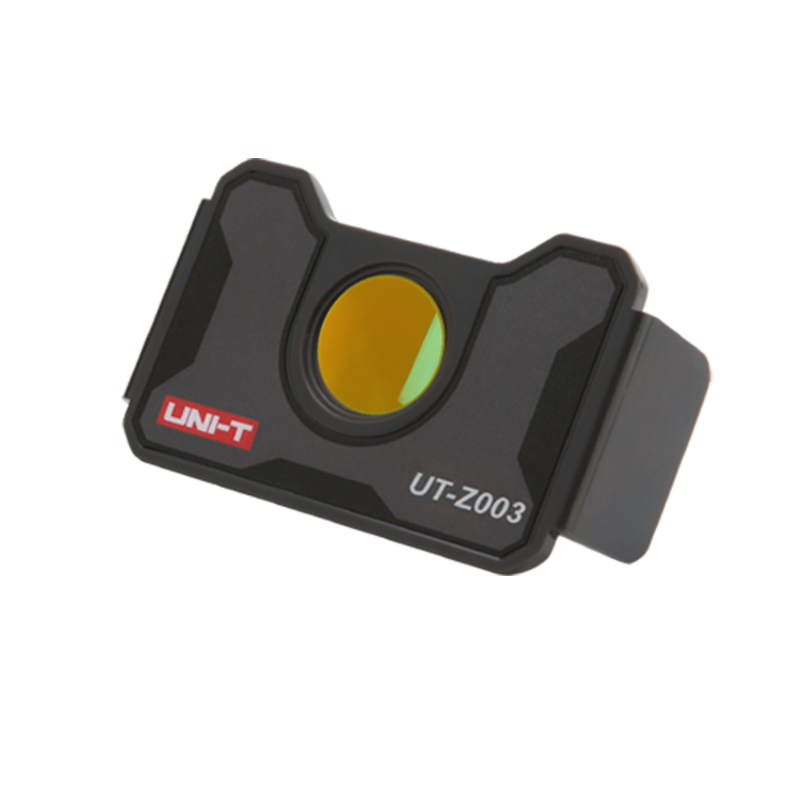 ​UNI-T UT-Z003 Macro Lens for  - Electronics Repair Images recension och pris