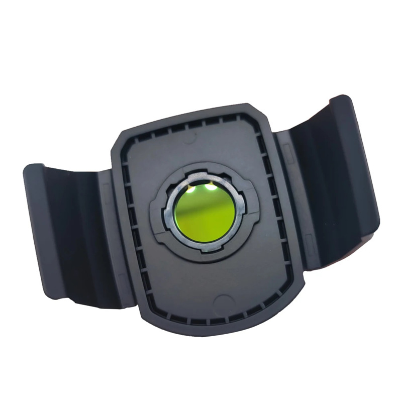 HM-5201-LENS HM-B201 Macro Len - Electronics Repair Images recension och pris