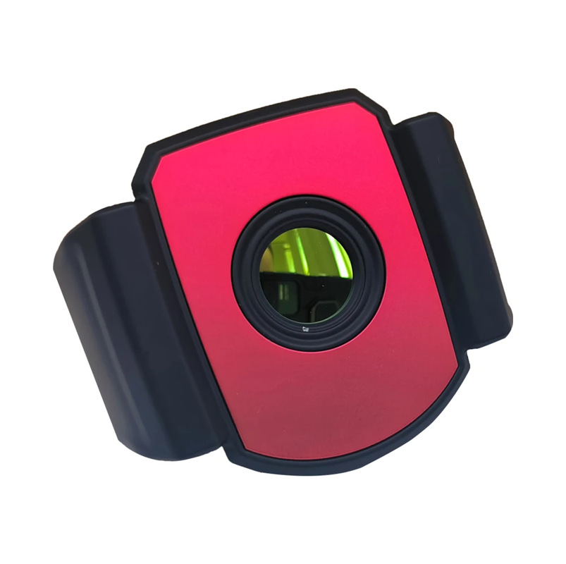 HM-5201-LENS HM-B201 Macro Len - Electronics Repair Images recension och pris