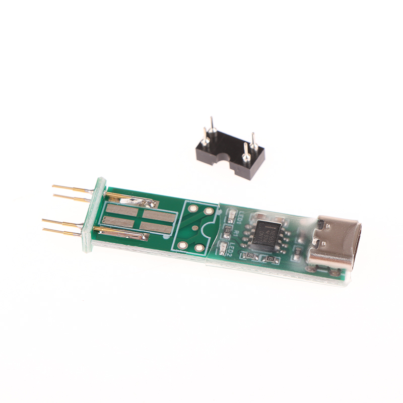 V5.0 Optocoupler Test Instrume - Electronics Repair Online recension och pris