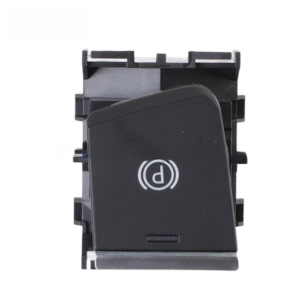 For Auto Repair Shops Electron - Electronics Repair Shops recension och pris