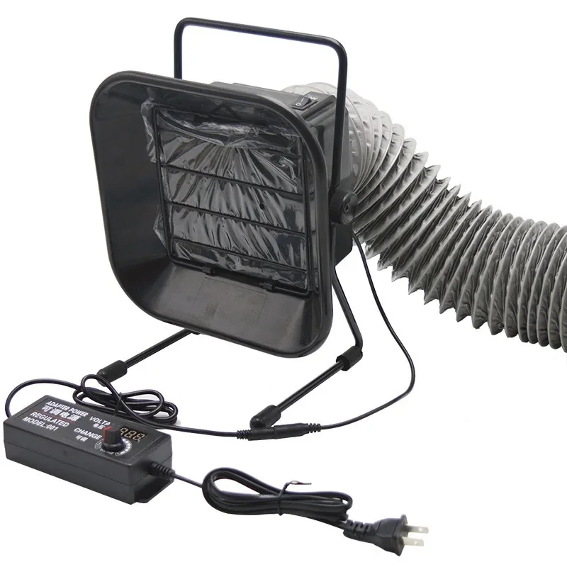 2026 High Power 60W Soldering  - Electronics Repair Shops recension och pris