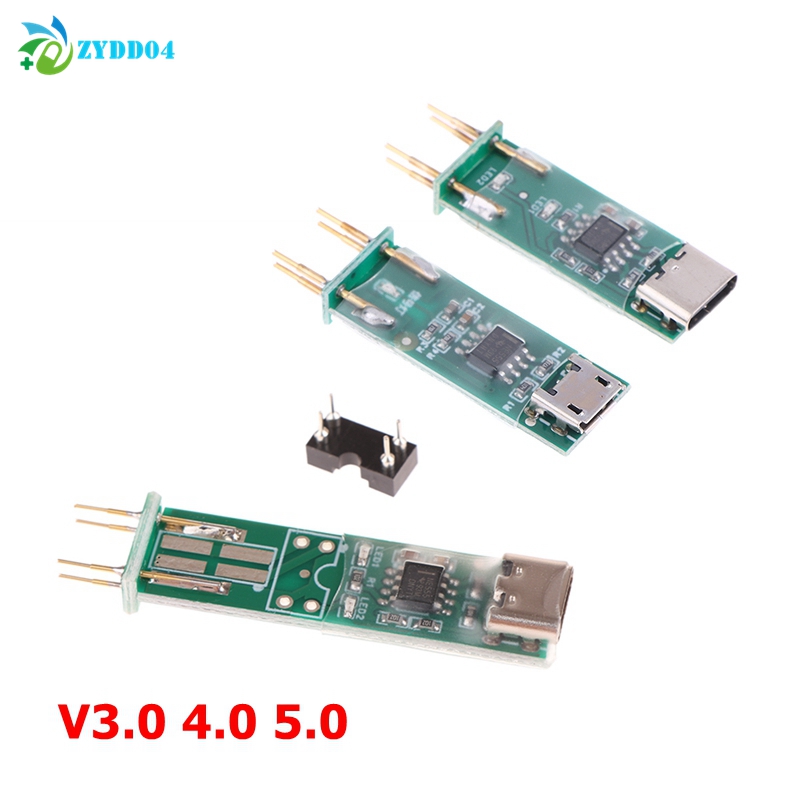 ●V3.0/4.0/5.0 Optocoupler Test - Electronics Repair Online recension och pris