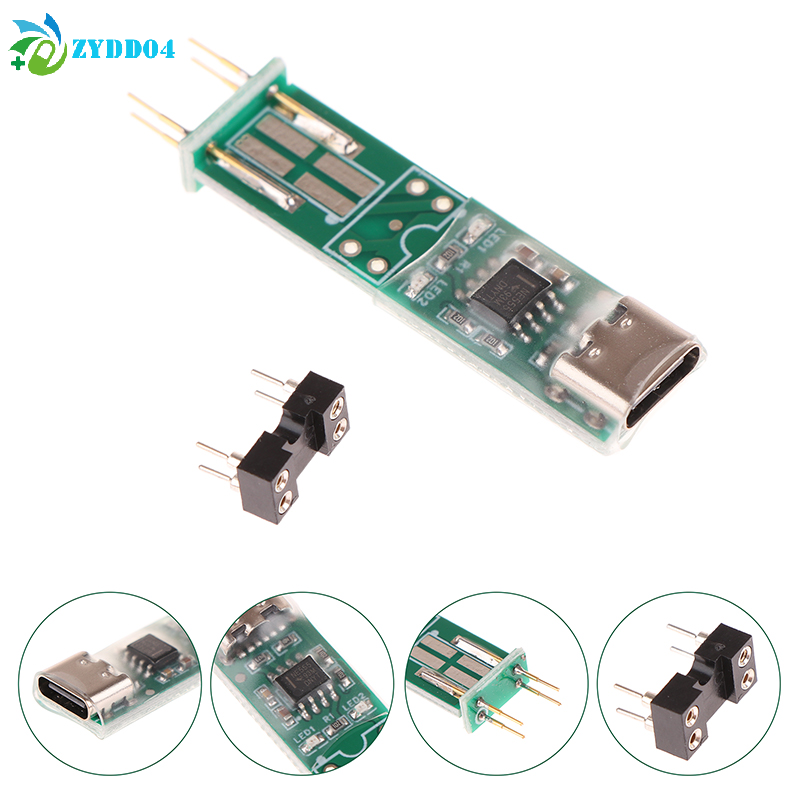 ●V3.0/4.0/5.0 Optocoupler Test - Electronics Repair Online recension och pris