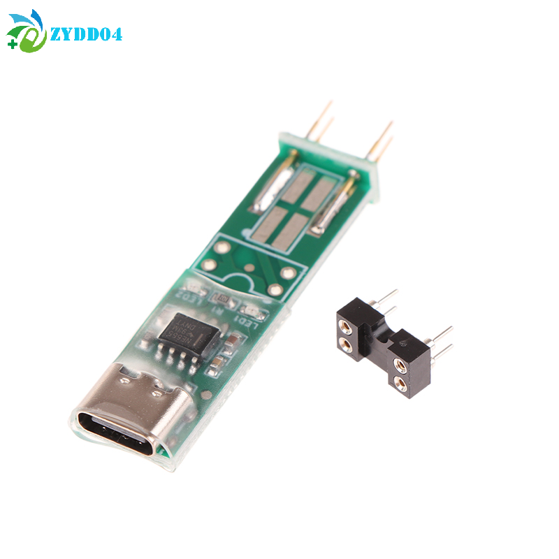 ●V3.0/4.0/5.0 Optocoupler Test - Electronics Repair Online recension och pris