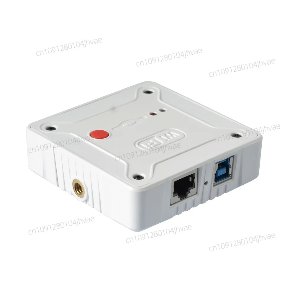 NEW5MP Wifi USB HD Industrial  - Electronics Repair Images recension och pris
