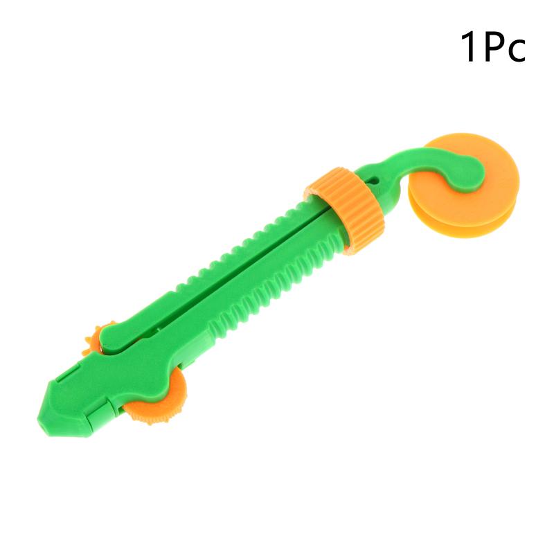 Welding DIY Tools Solder Wire  - Electronics Repair School recension och pris