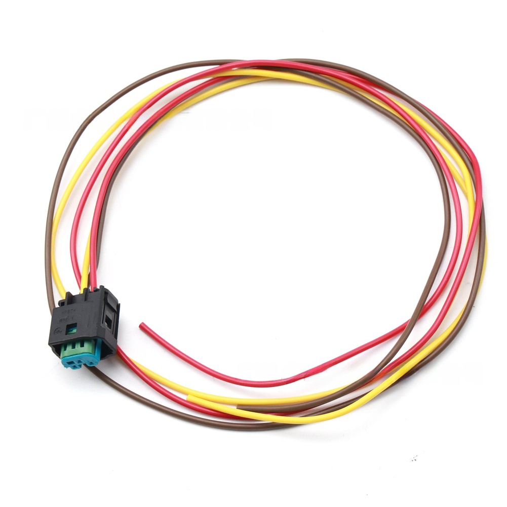 OEM Replacement Part Pressure  - Electronics Repair Shops recension och pris