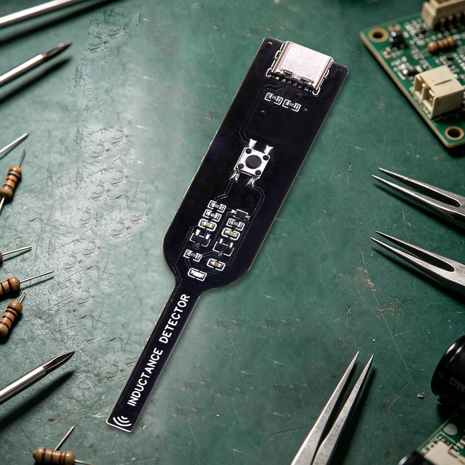 Handheld High Precision Mainbo - Electronics Repair Shops recension och pris