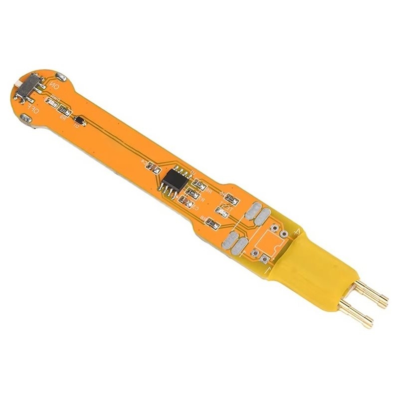 ABVC For 4-Pin 817 781 521 Opt - Electronics Repair Online recension och pris