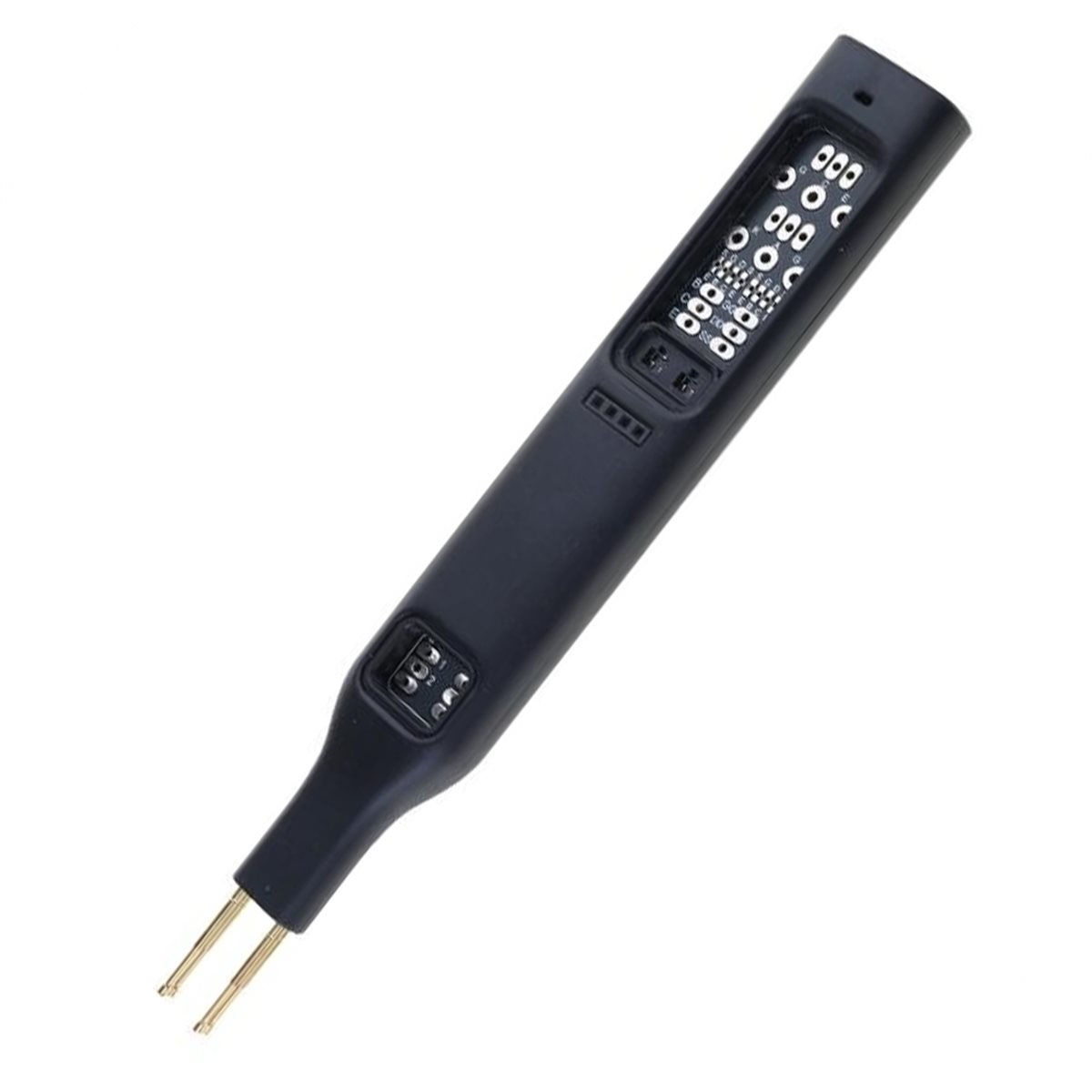 THANKSGIVING DAY Optocoupler O - Electronics Repair Online recension och pris