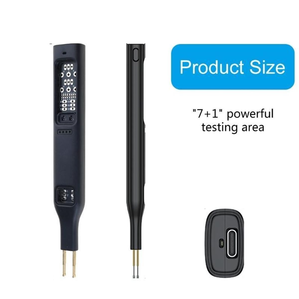 THANKSGIVING DAY Optocoupler O - Electronics Repair Online recension och pris