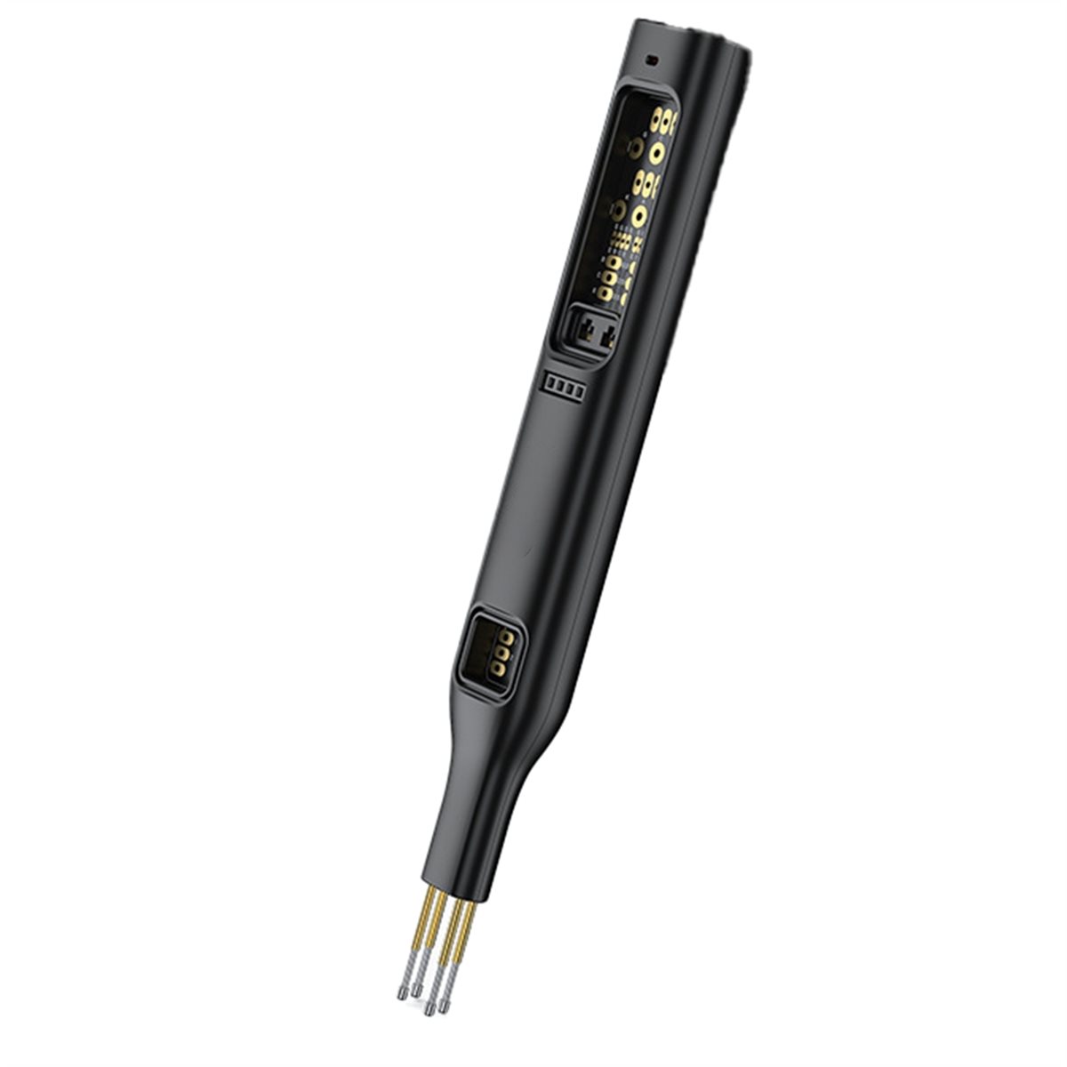 THANKSGIVING DAY Optocoupler O - Electronics Repair Online recension och pris