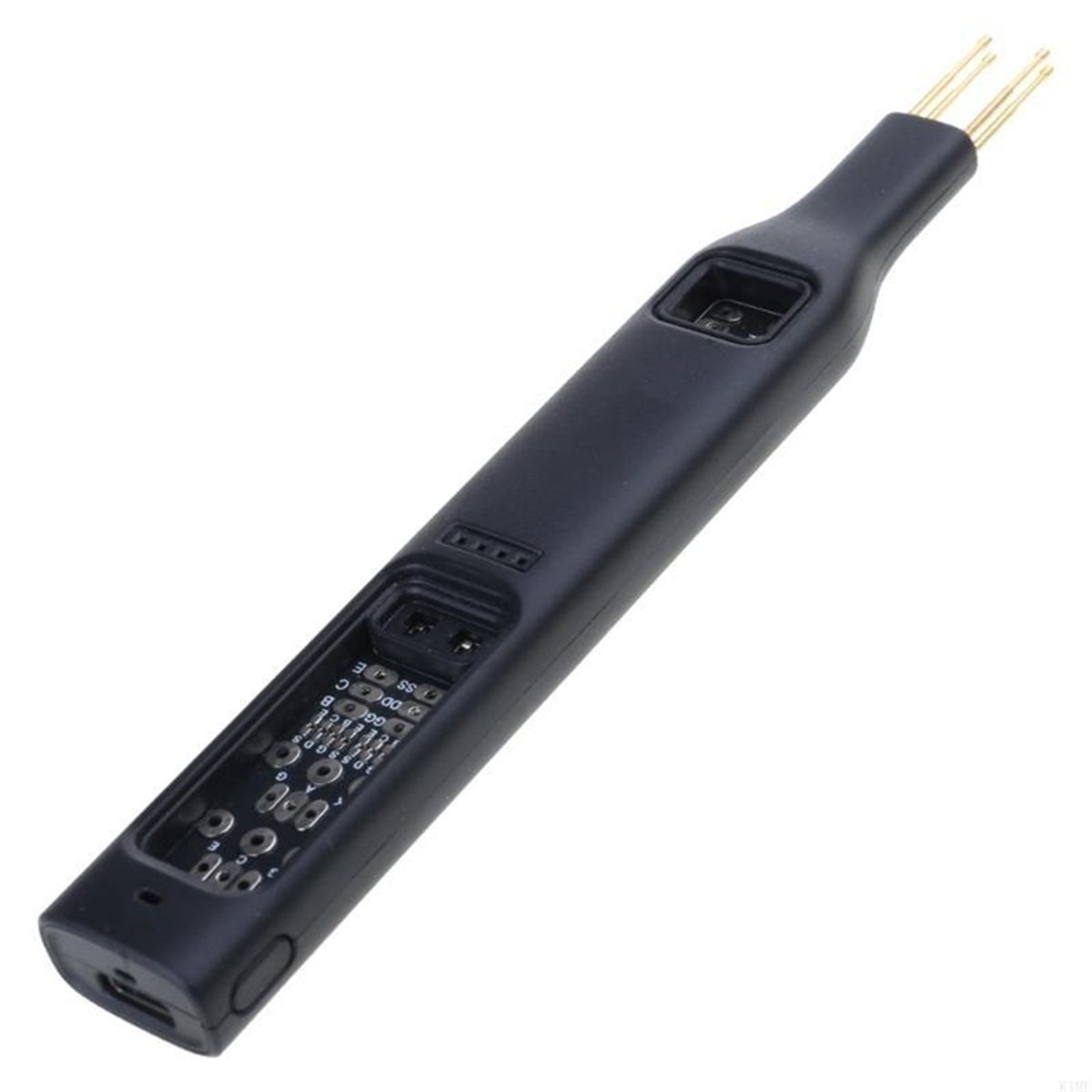 THANKSGIVING DAY Optocoupler O - Electronics Repair Online recension och pris