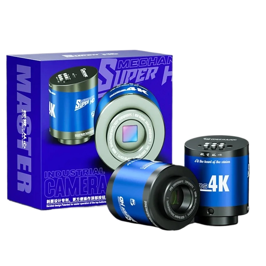 unique MECHANIC MOS-4K/4K/510  - Electronics Repair Images recension och pris