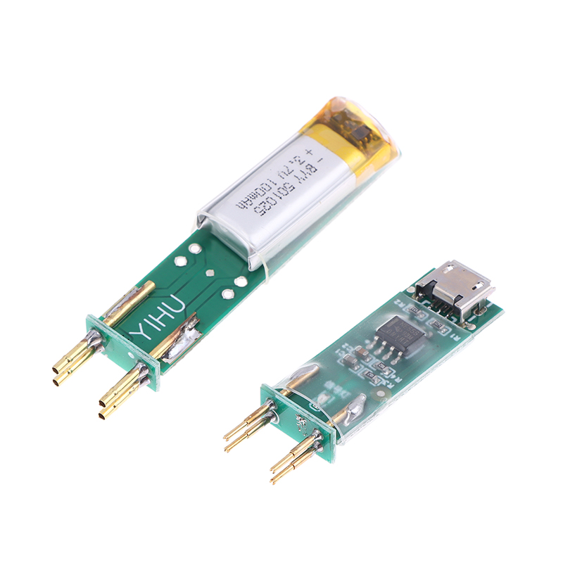 New V3.0 V4.0 V6.0 Optocoupler - Electronics Repair Online recension och pris