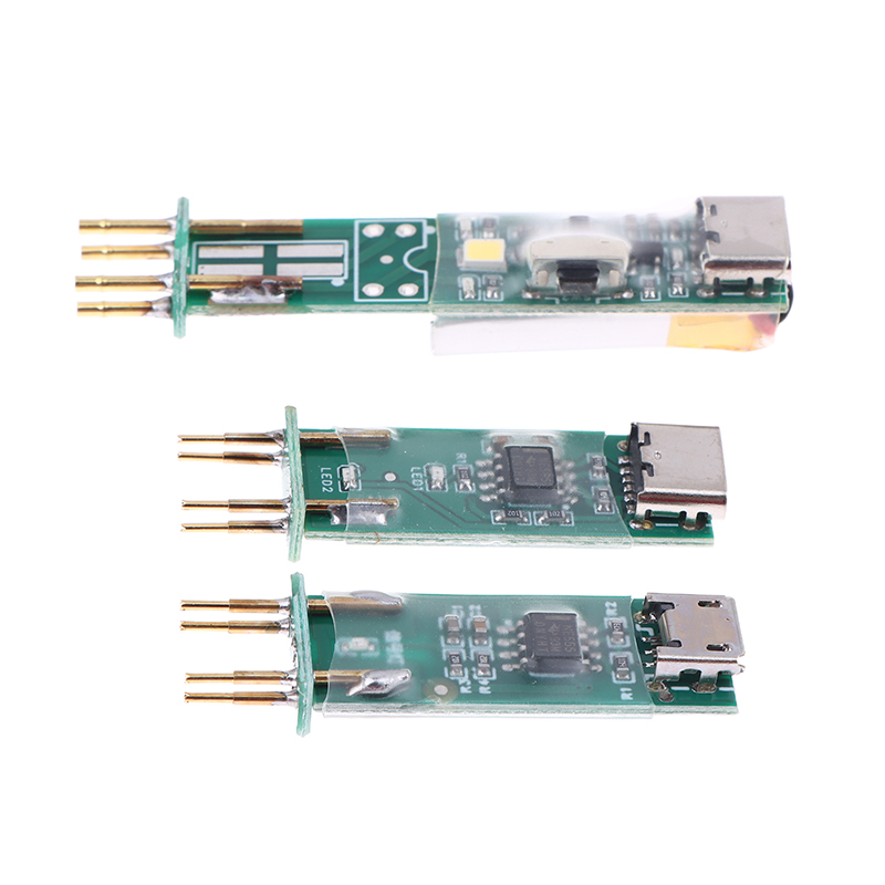 New V3.0 V4.0 V6.0 Optocoupler - Electronics Repair Online recension och pris
