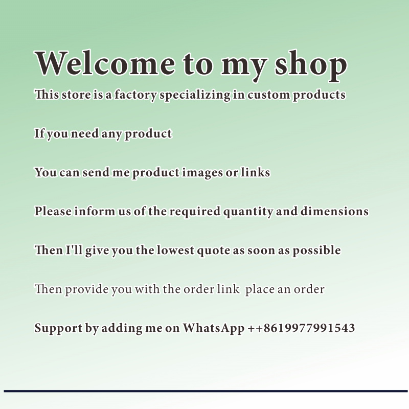 custom.Electronic Displays Sho - Electronics Repair Shops recension och pris