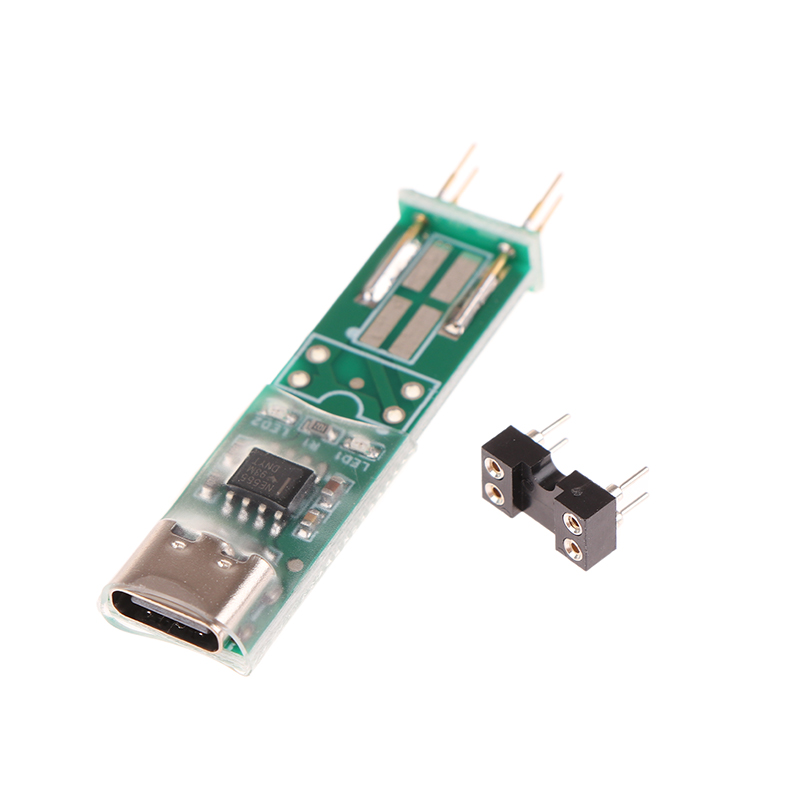 V5.0 Optocoupler Test Instrume - Electronics Repair Online recension och pris