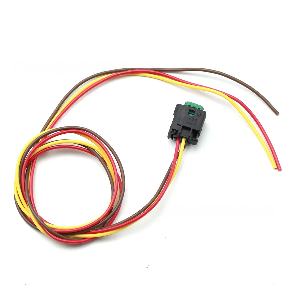 OEM Replacement Part Pressure  - Electronics Repair Shops recension och pris