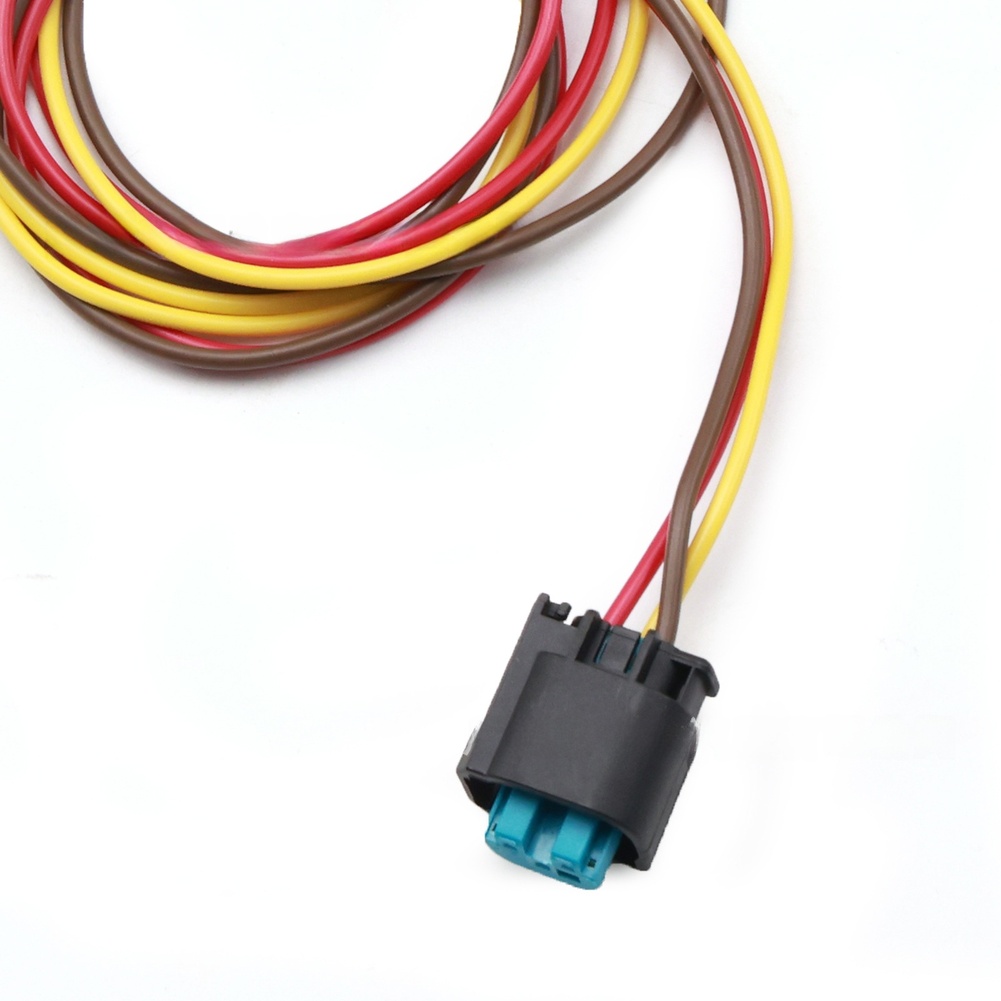 OEM Replacement Part Pressure  - Electronics Repair Shops recension och pris