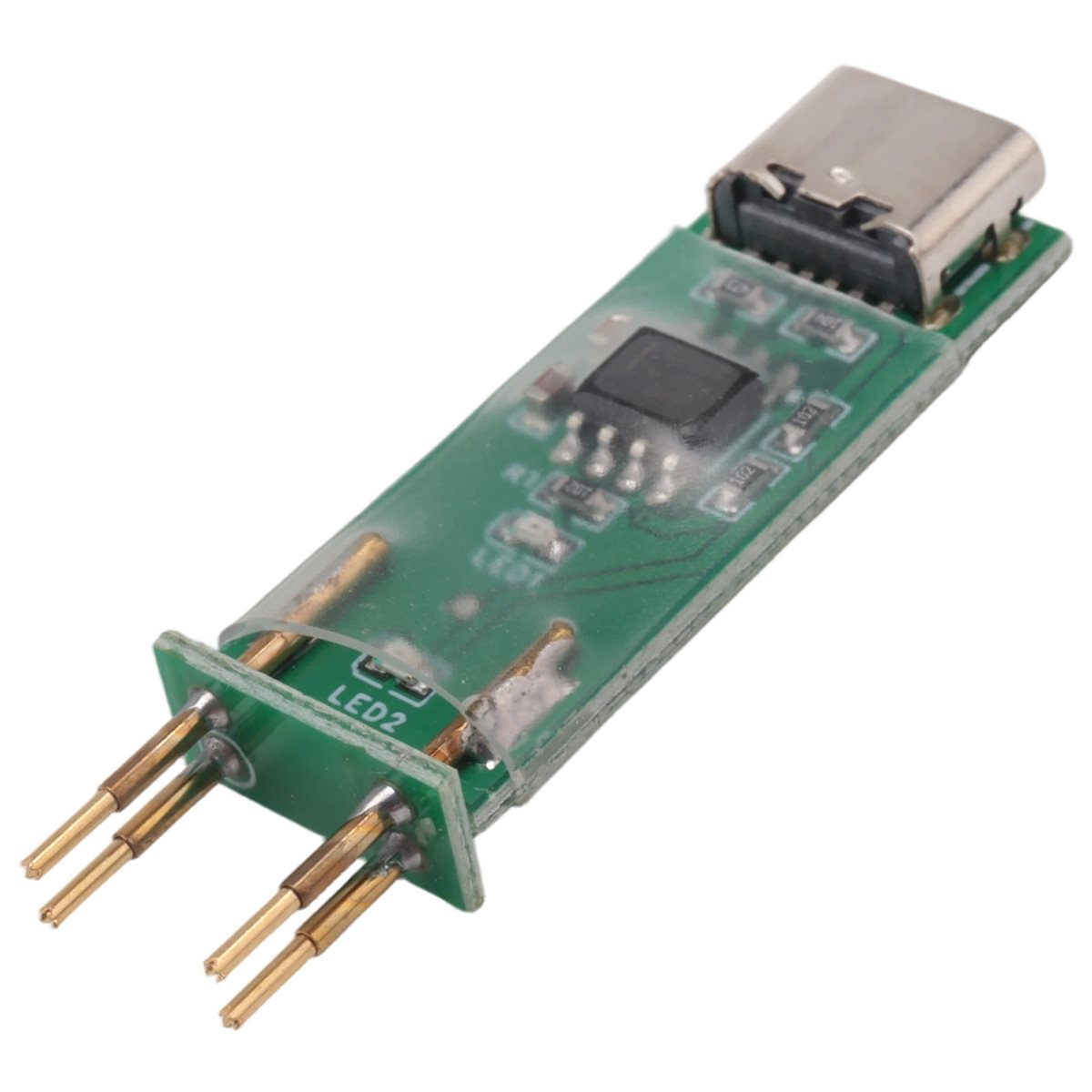 A46U Optocoupler Tester Optoco - Electronics Repair Online recension och pris