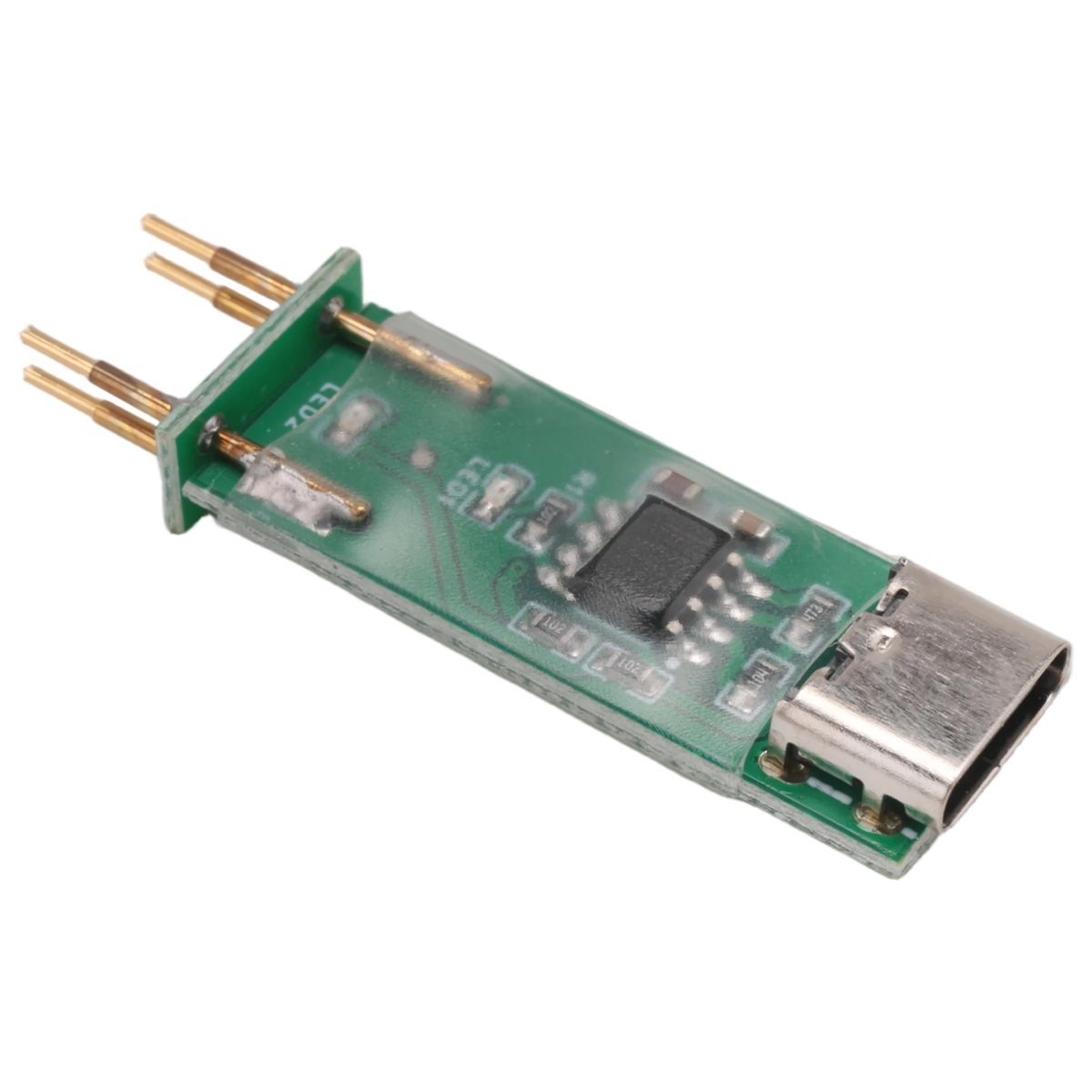 A46U Optocoupler Tester Optoco - Electronics Repair Online recension och pris