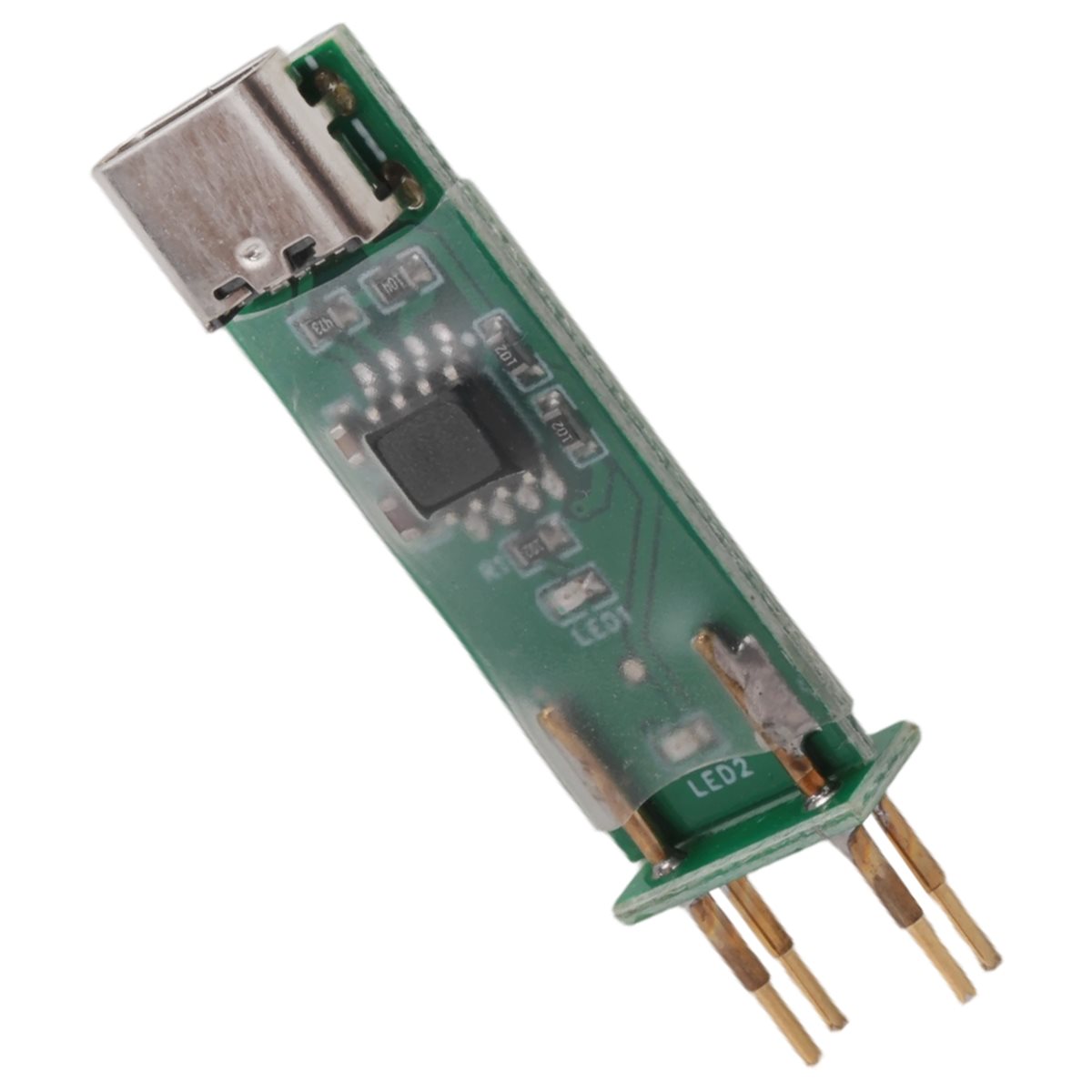 A46U Optocoupler Tester Optoco - Electronics Repair Online recension och pris