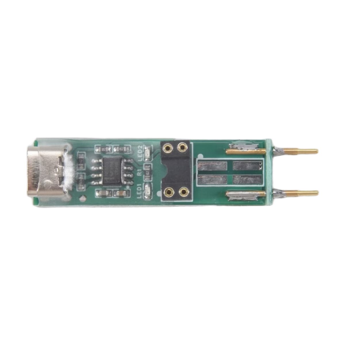 DT895~Optocoupler Tester Onlin - Electronics Repair Online recension och pris
