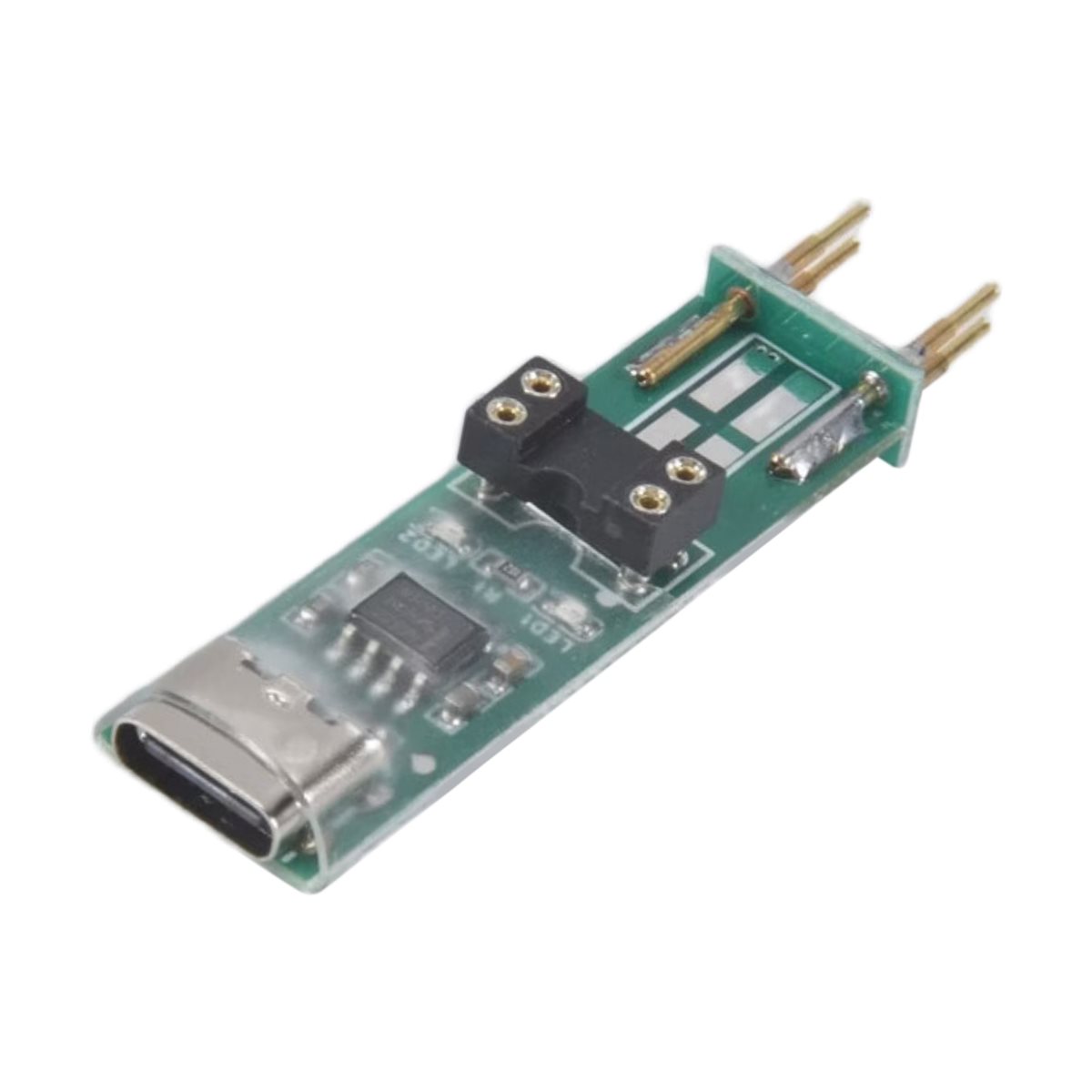 DT895~Optocoupler Tester Onlin - Electronics Repair Online recension och pris