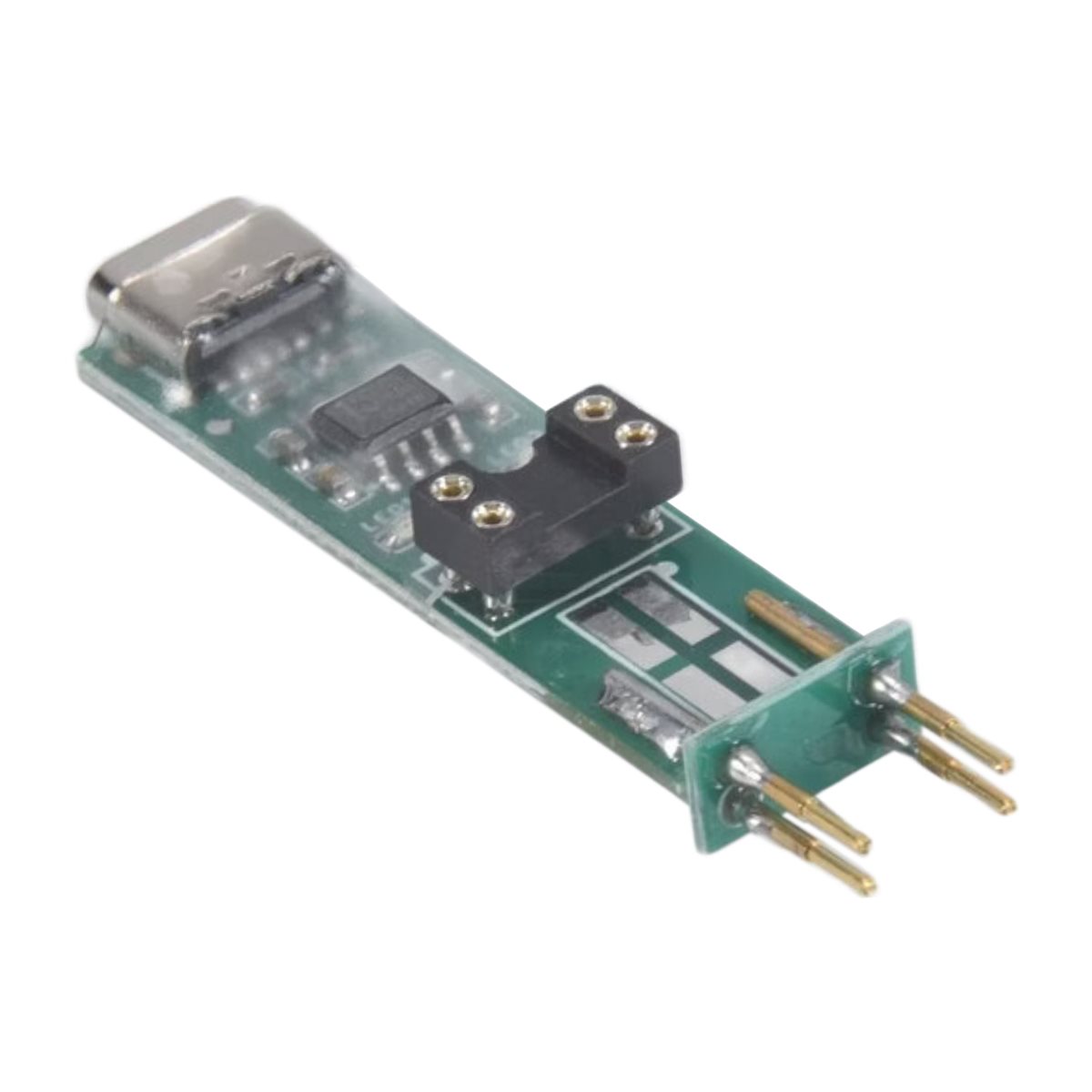 DT895~Optocoupler Tester Onlin - Electronics Repair Online recension och pris