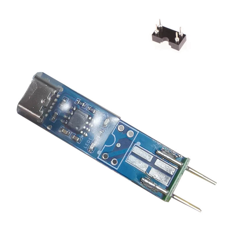 Optocoupler Tester Online Test - Electronics Repair Online recension och pris
