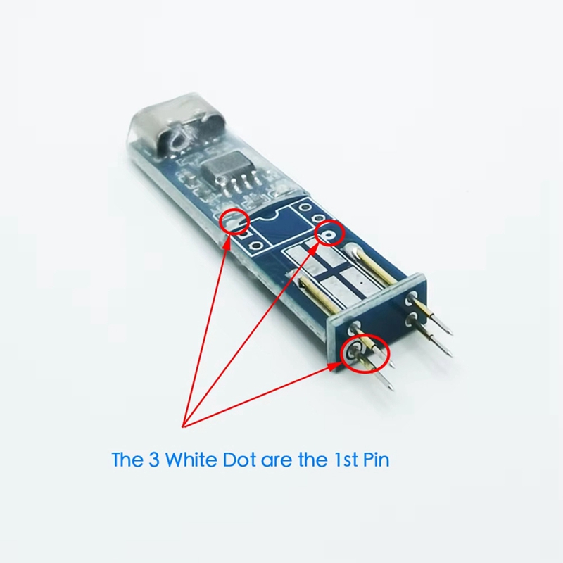 Optocoupler Tester Online Test - Electronics Repair Online recension och pris