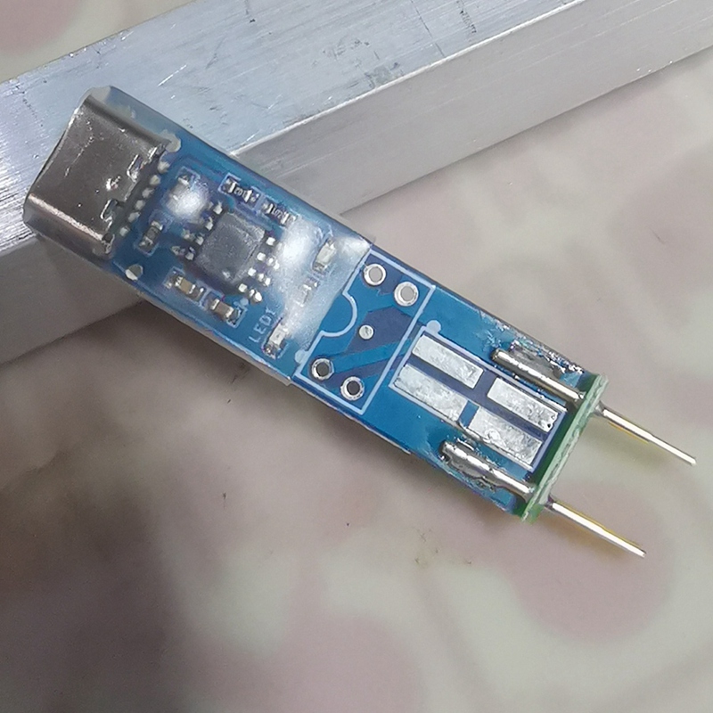 Optocoupler Tester Online Test - Electronics Repair Online recension och pris