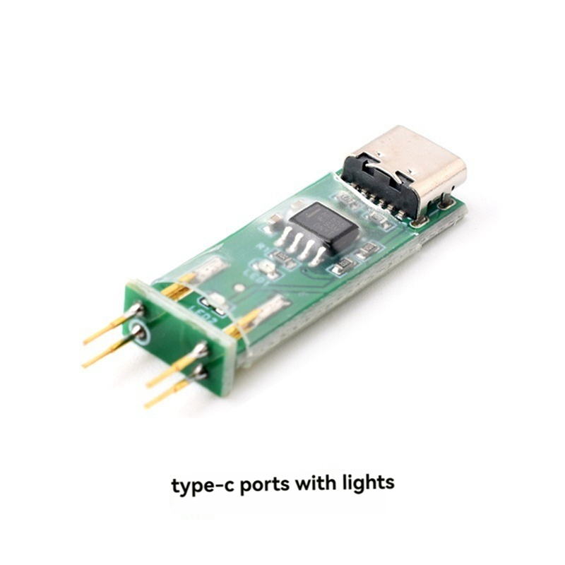 AS60-3X Optocoupler Tester Opt - Electronics Repair Online recension och pris