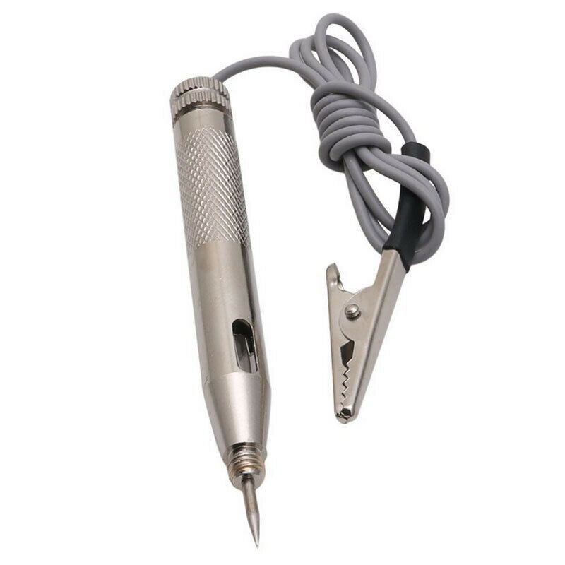 Car Auto Circuit Fuse Voltage  - Circuit Test Pencil recension och pris