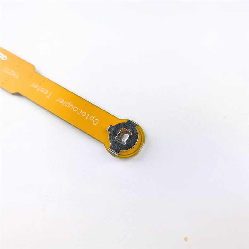 [NEW!CCDD】 Electronic Repair A - Electronics Repair Online recension och pris