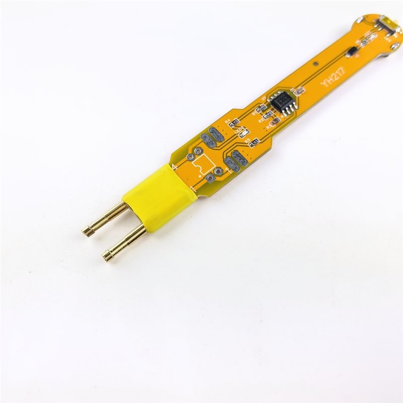 [NEW!CCDD】 Electronic Repair A - Electronics Repair Online recension och pris