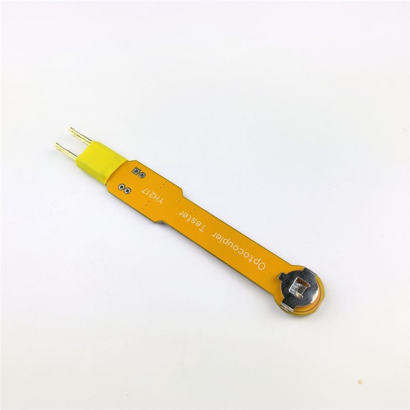 [NEW!CCDD】 Electronic Repair A - Electronics Repair Online recension och pris