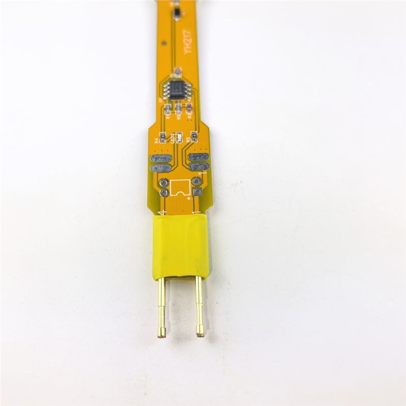 [NEW!CCDD】 Electronic Repair A - Electronics Repair Online recension och pris
