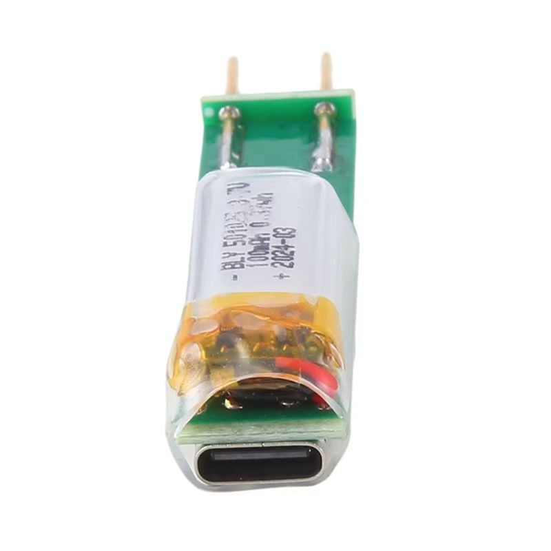 B23B 2Pcs Optocoupler Tester O - Electronics Repair Online recension och pris