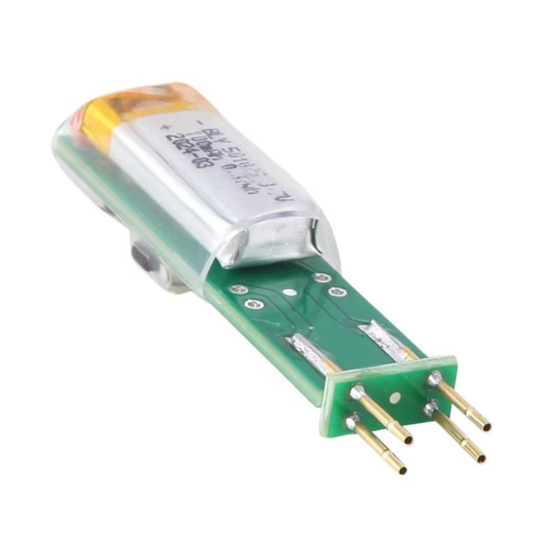 B23B 2Pcs Optocoupler Tester O - Electronics Repair Online recension och pris