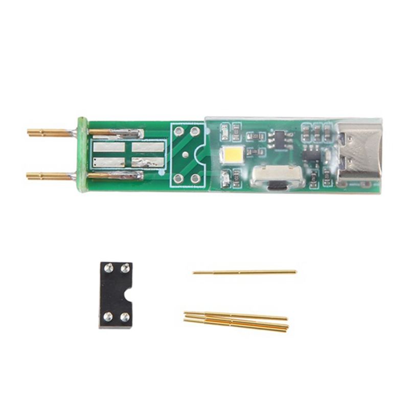 B23B 2Pcs Optocoupler Tester O - Electronics Repair Online recension och pris