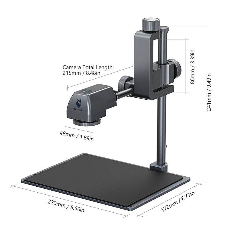 Electronic Product PCB Board F - Electronics Repair Images recension och pris