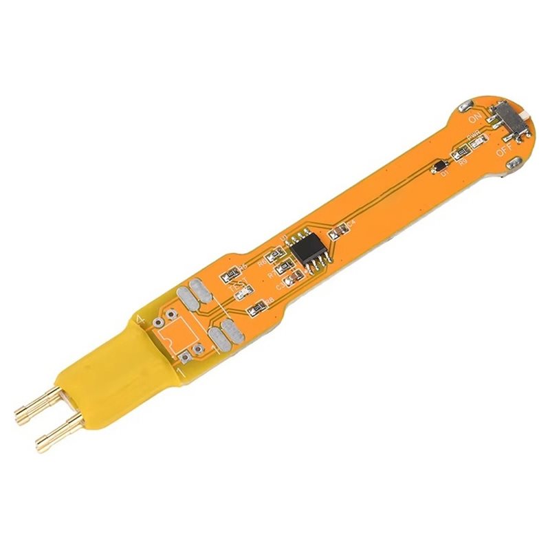 B23B For 4-Pin 817 781 521 Opt - Electronics Repair Online recension och pris