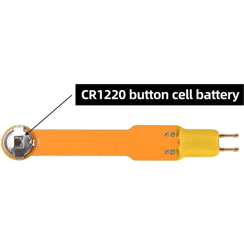 B23B For 4-Pin 817 781 521 Opt - Electronics Repair Online recension och pris