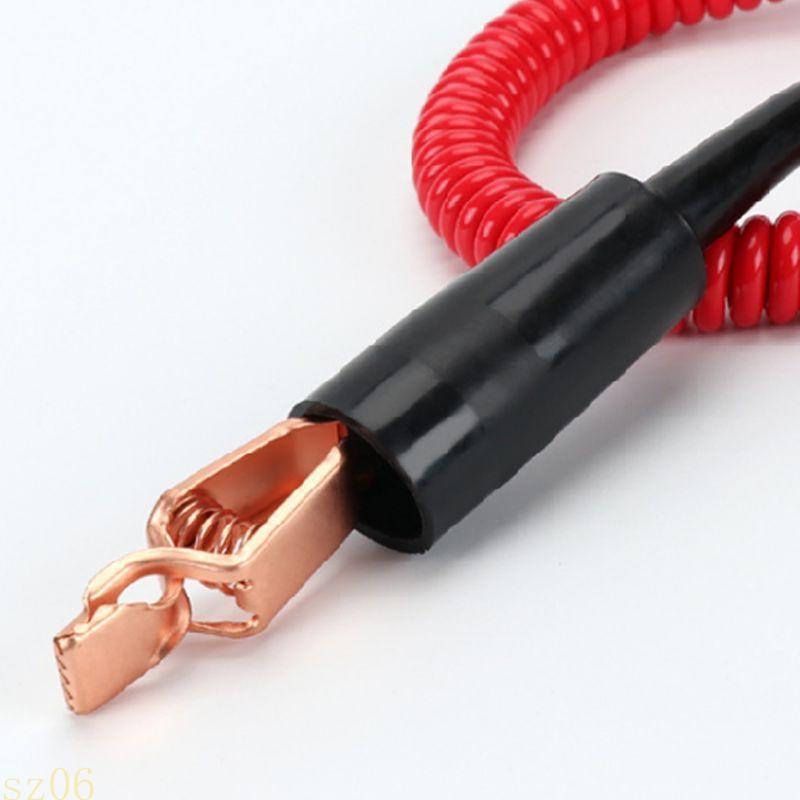 Q2Q4 Car Test Tool Measuring P - Circuit Test Pencil recension och pris