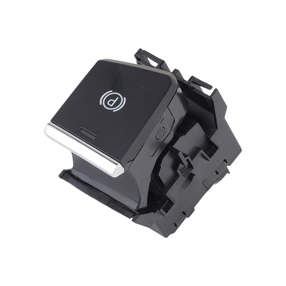 For Auto Repair Shops Electron - Electronics Repair Shops recension och pris