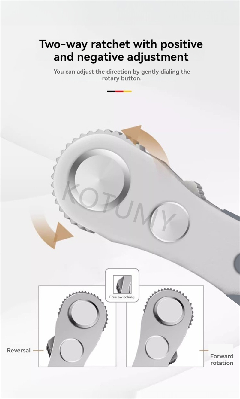 24 In 1 Ratchet Screwdriver Ki - Electronics Repair Shops recension och pris